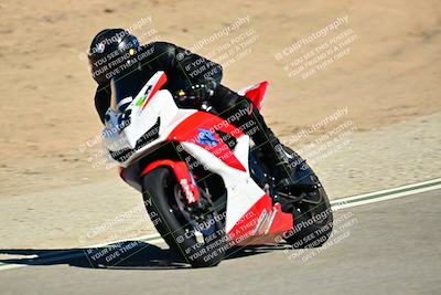 media/Sep-07-2025-TrackXperience (Sun) [[ee17e62fad]]/Level 1/Session 3 (Turn 7)/